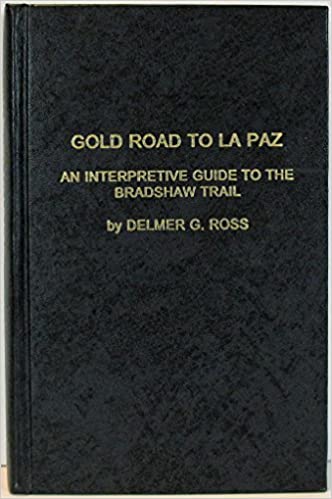 Gold Road to La Paz.jpg