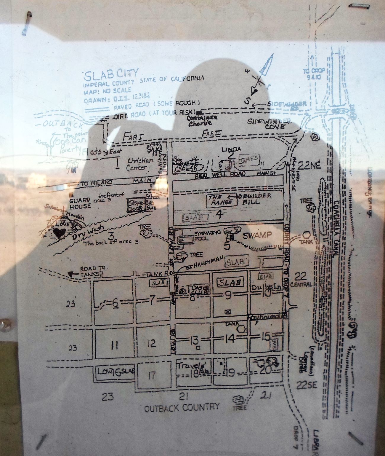 Slab City layout.jpg