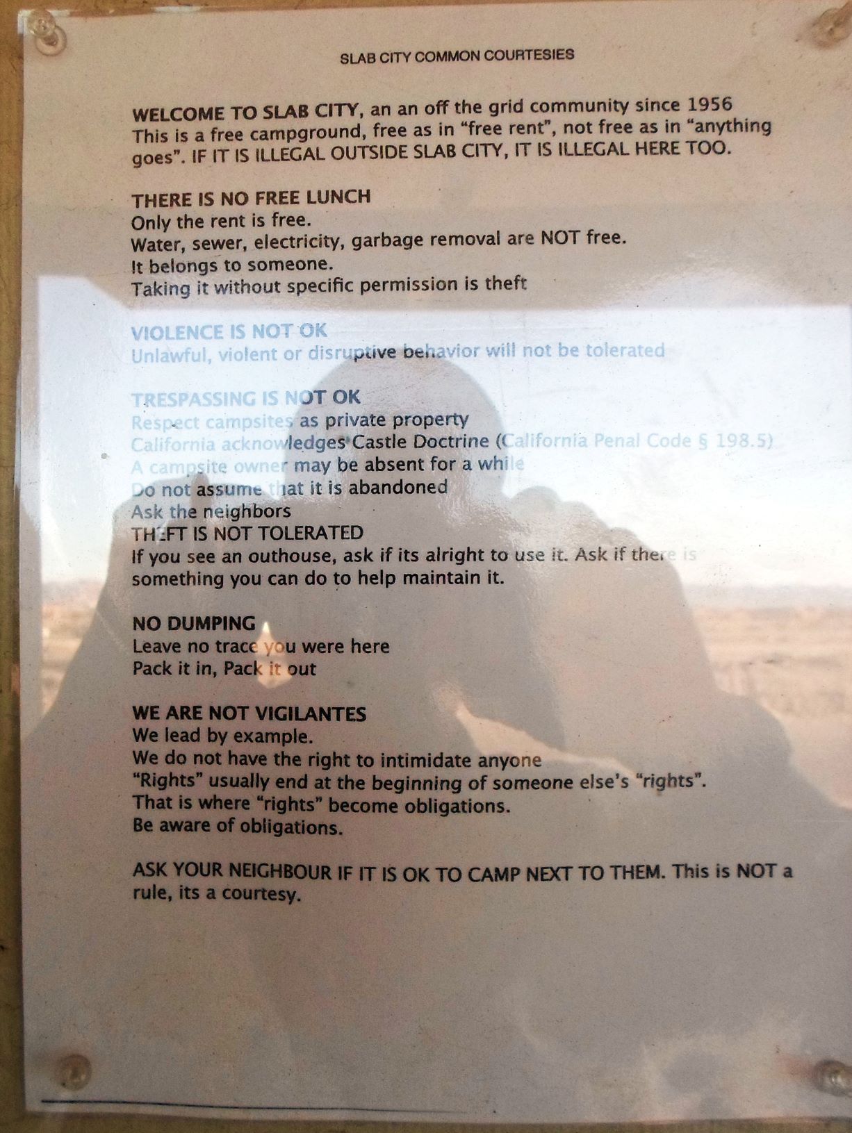 Slab City Rules 1.jpg