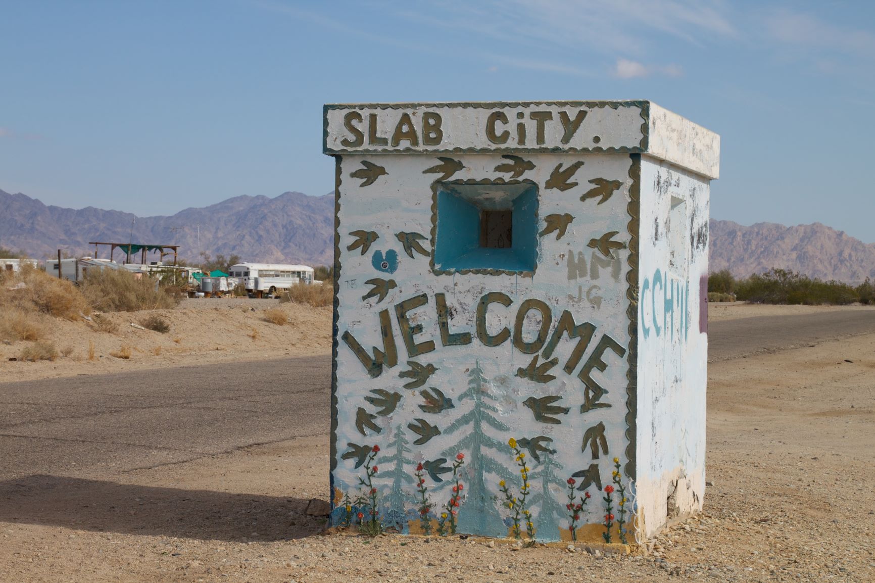 Slab City.jpg