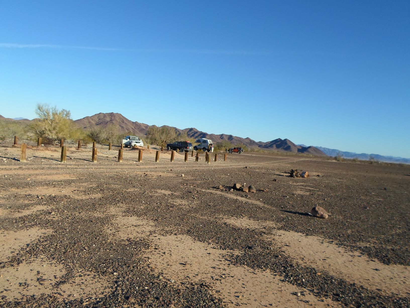 Camp Site.JPG