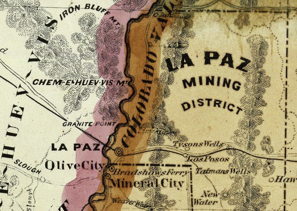 LaPazMining.jpg
