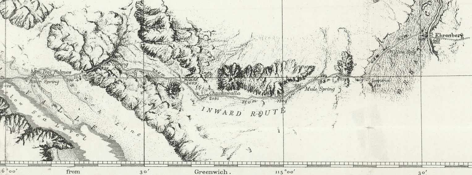 InwardRoute1875.jpg