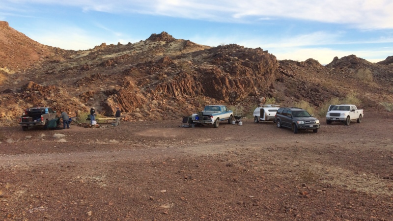 20161228 155608 Camping.jpg