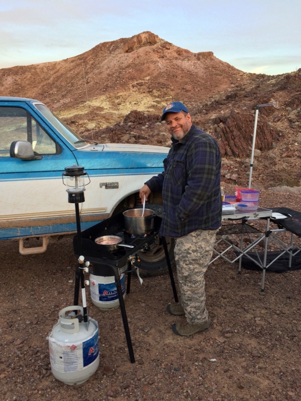 20161228 163229a Scott Cooking.jpg