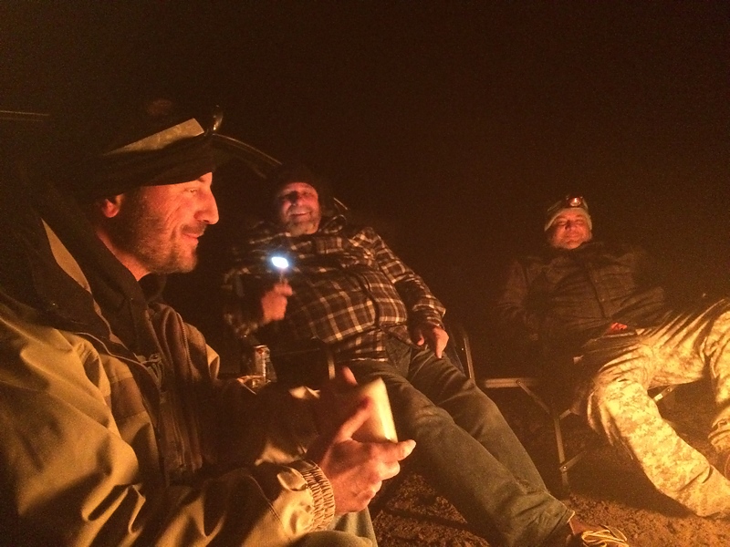 20161228 201524 Campfire.jpg