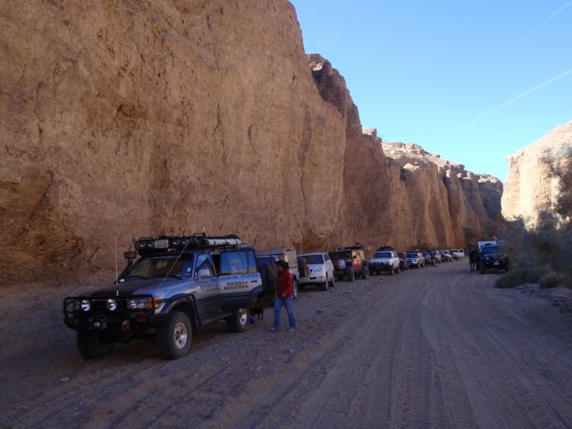 P1190040.jpg