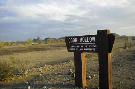 CoonHollowCG.jpg