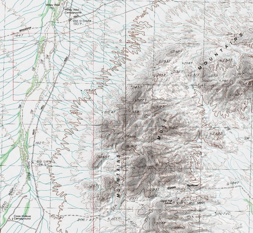 MuleMountainsArea.jpg