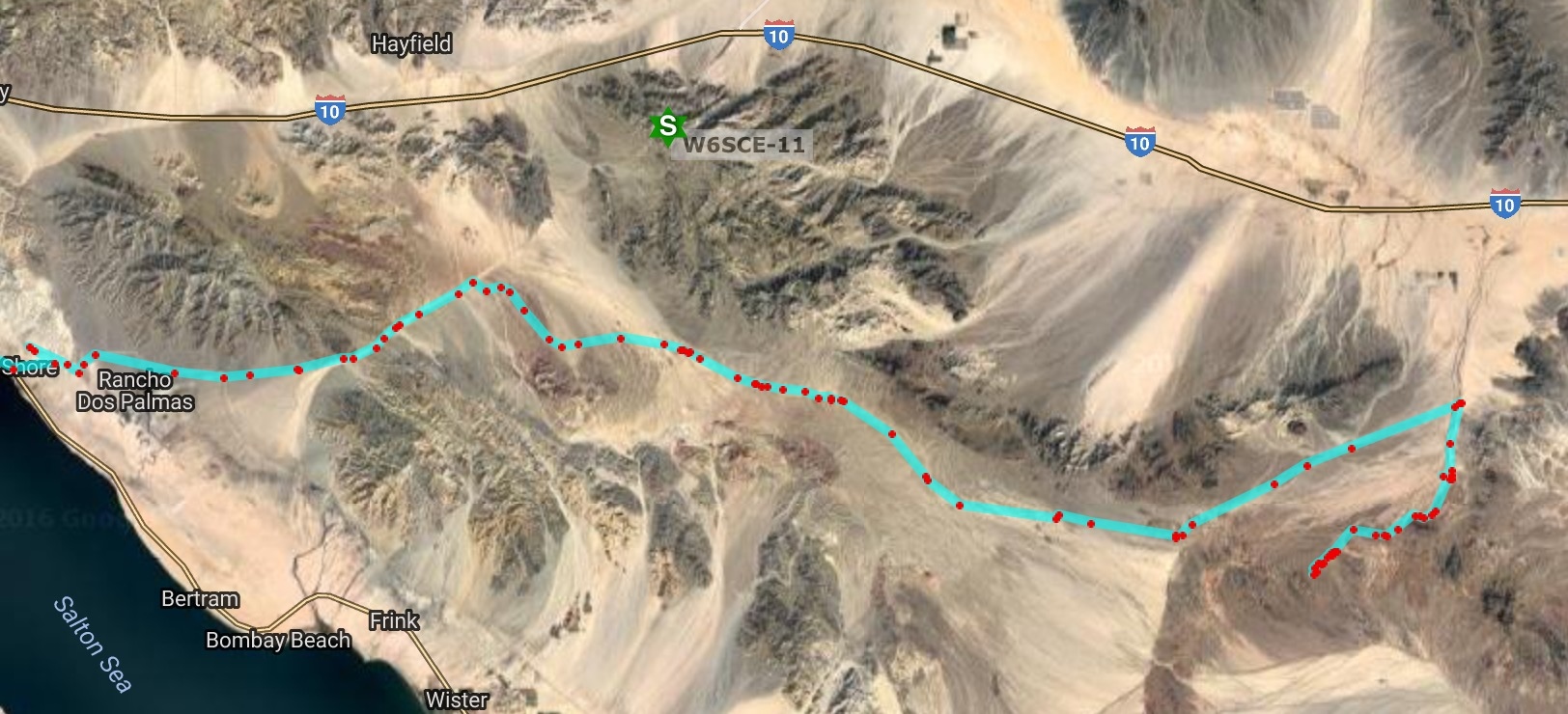 Bradshaw Trail APRS Coverage.jpg