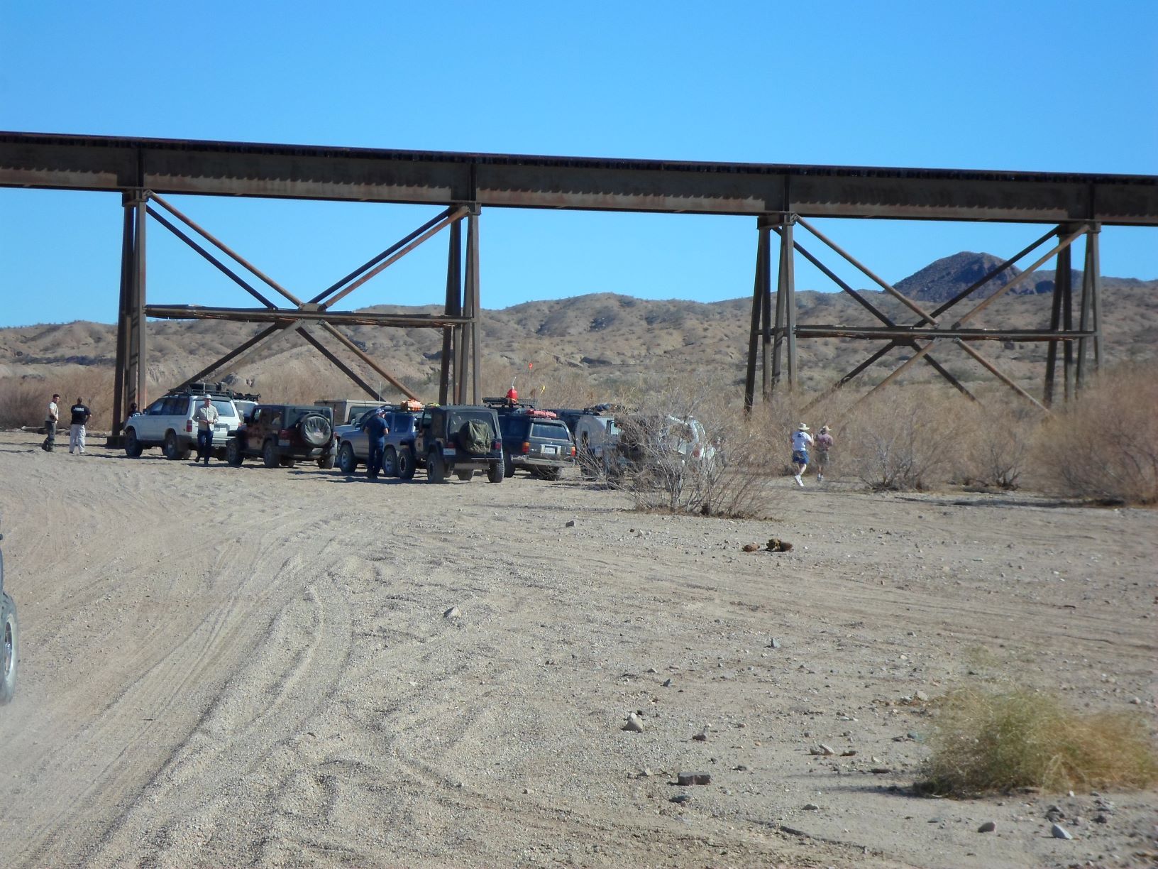 Eagle Mountain Railroad Bridge.JPG