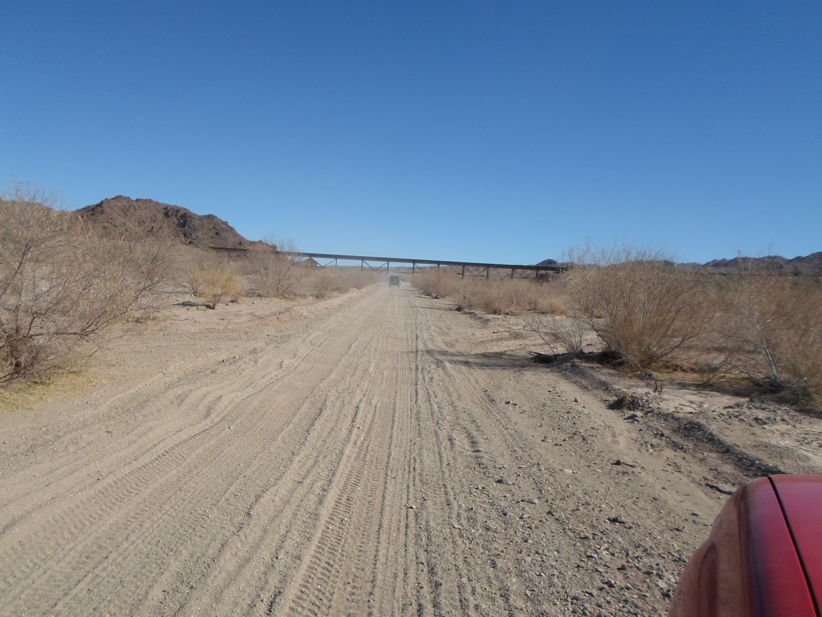 Eagle Mountain Railroad.JPG