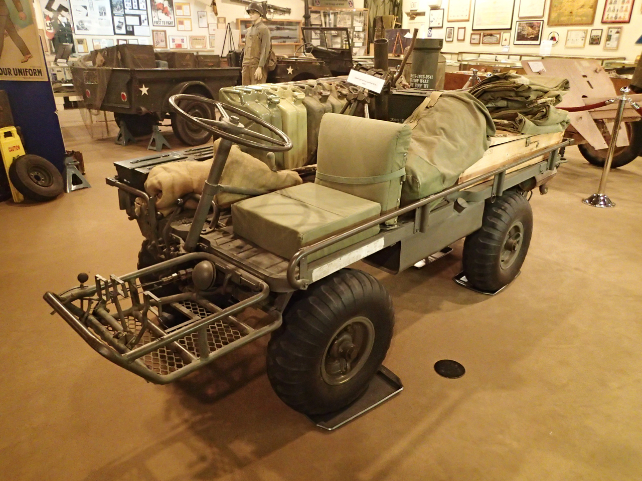 P5160887.jpg
