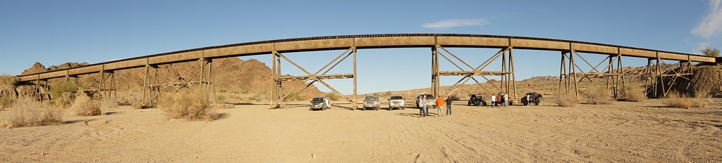 20161229 152107 EMRR Bridge.jpg