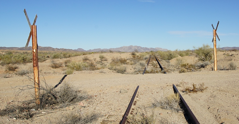 20161229 144955 EM Railroad.jpg