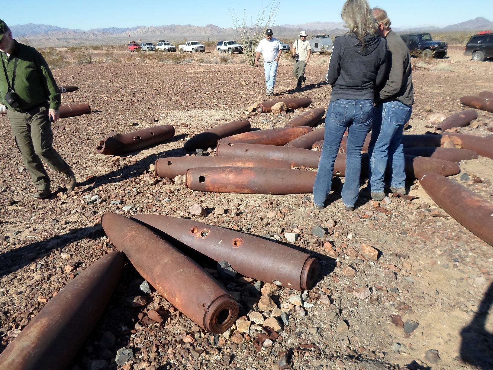 Bombs.JPG