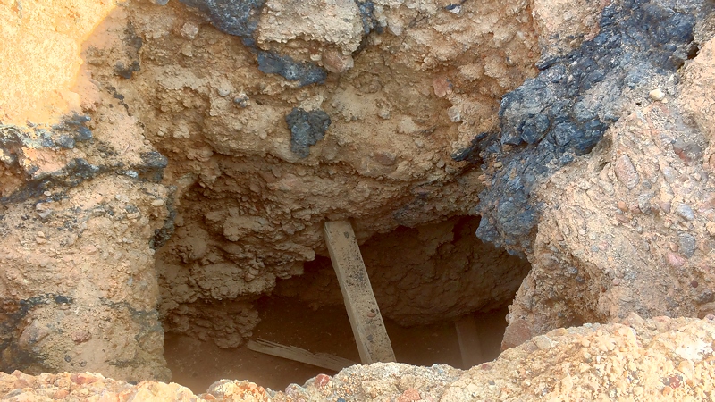 20161228 120733a Mine.jpg