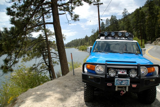 DSC_0014.JPG