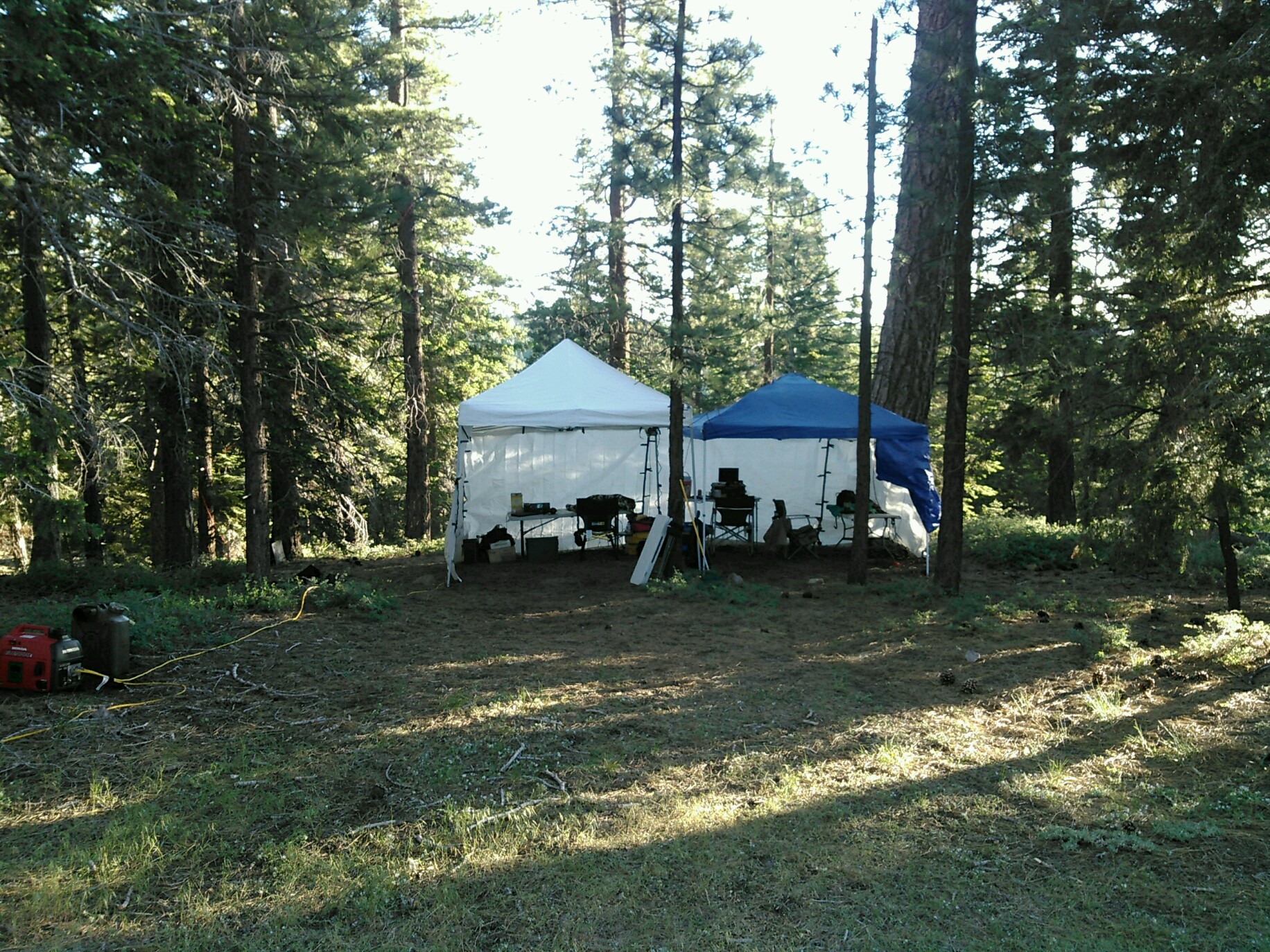 PART_1561659867886_KIMG0246.jpg