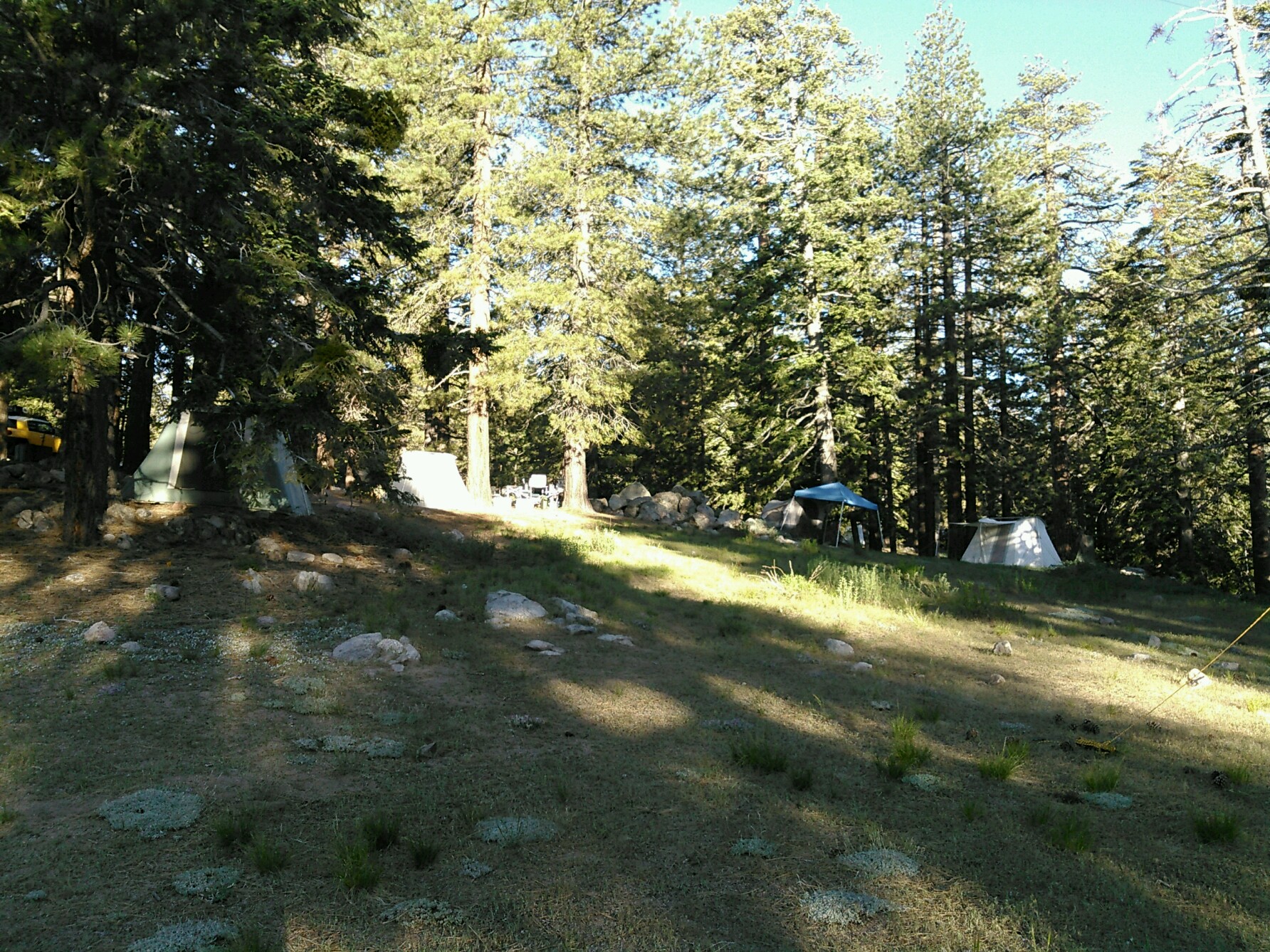PART_1561659921326_Copy_KIMG0250.jpg