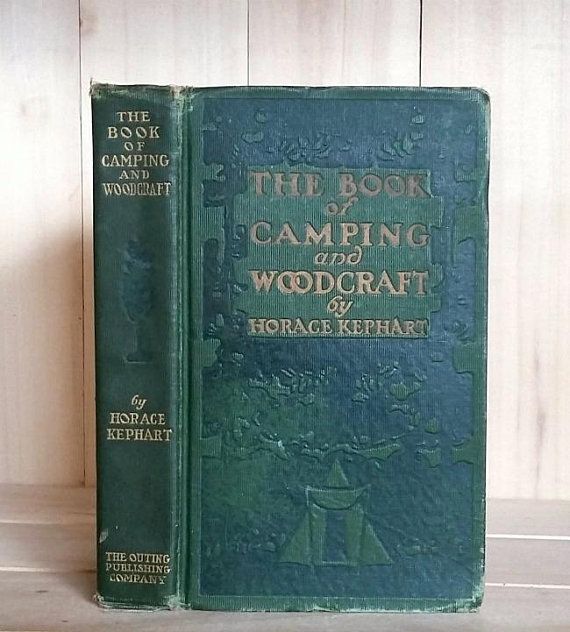 1st Edition Kephart.jpg