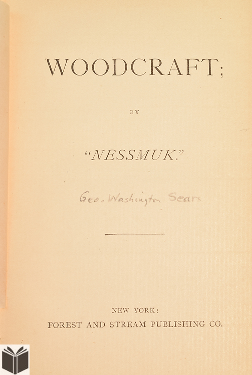 Woodcraft.jpg