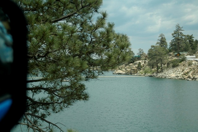 DSC_0012.JPG