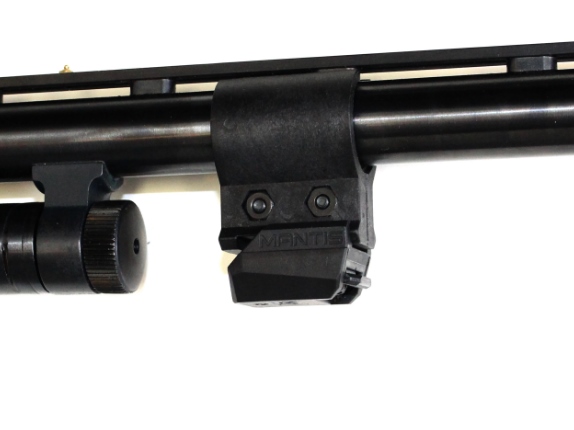 BarrelMount.jpg