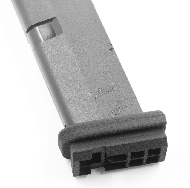 MagazineMount.jpg