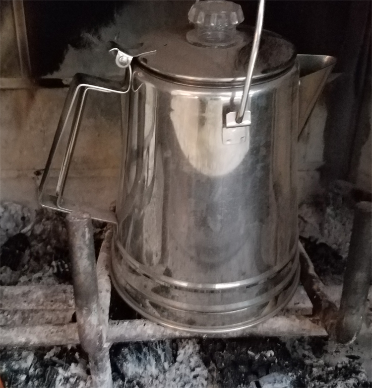Coffee on the fire x700.jpg