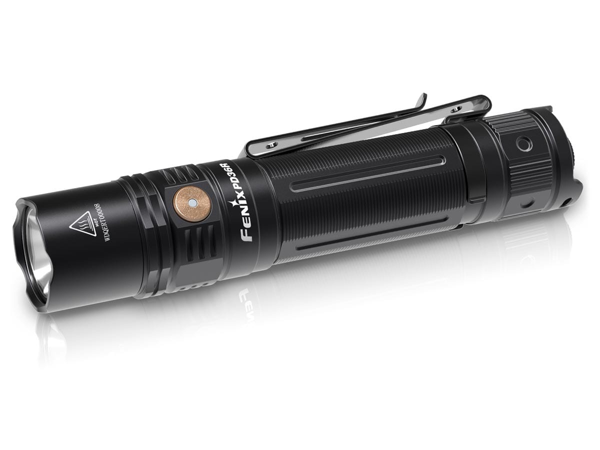 Fenix-PD36R-Flashlight.jpg