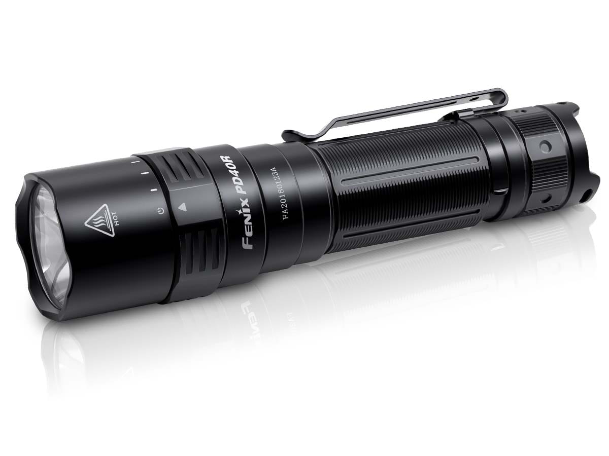 Fenix-PD40R-Rechargeable-Flashlight.jpg
