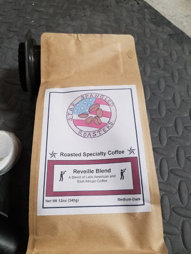 Coffe.jpg