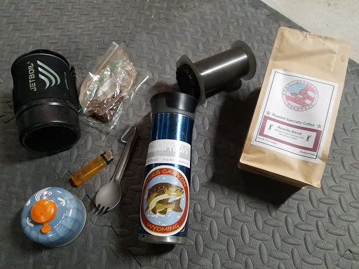 full set.jpg