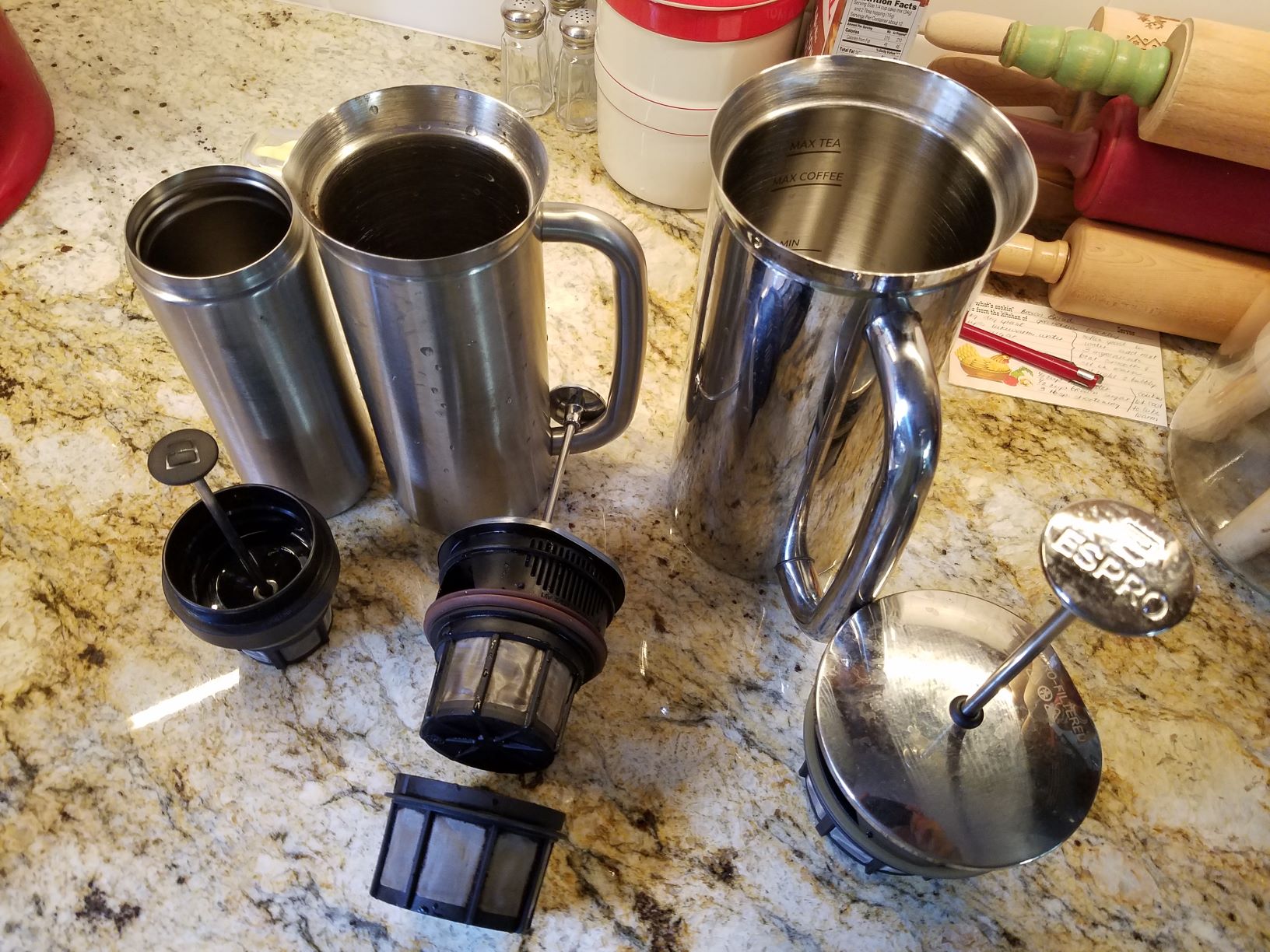 Espro French Press.jpg