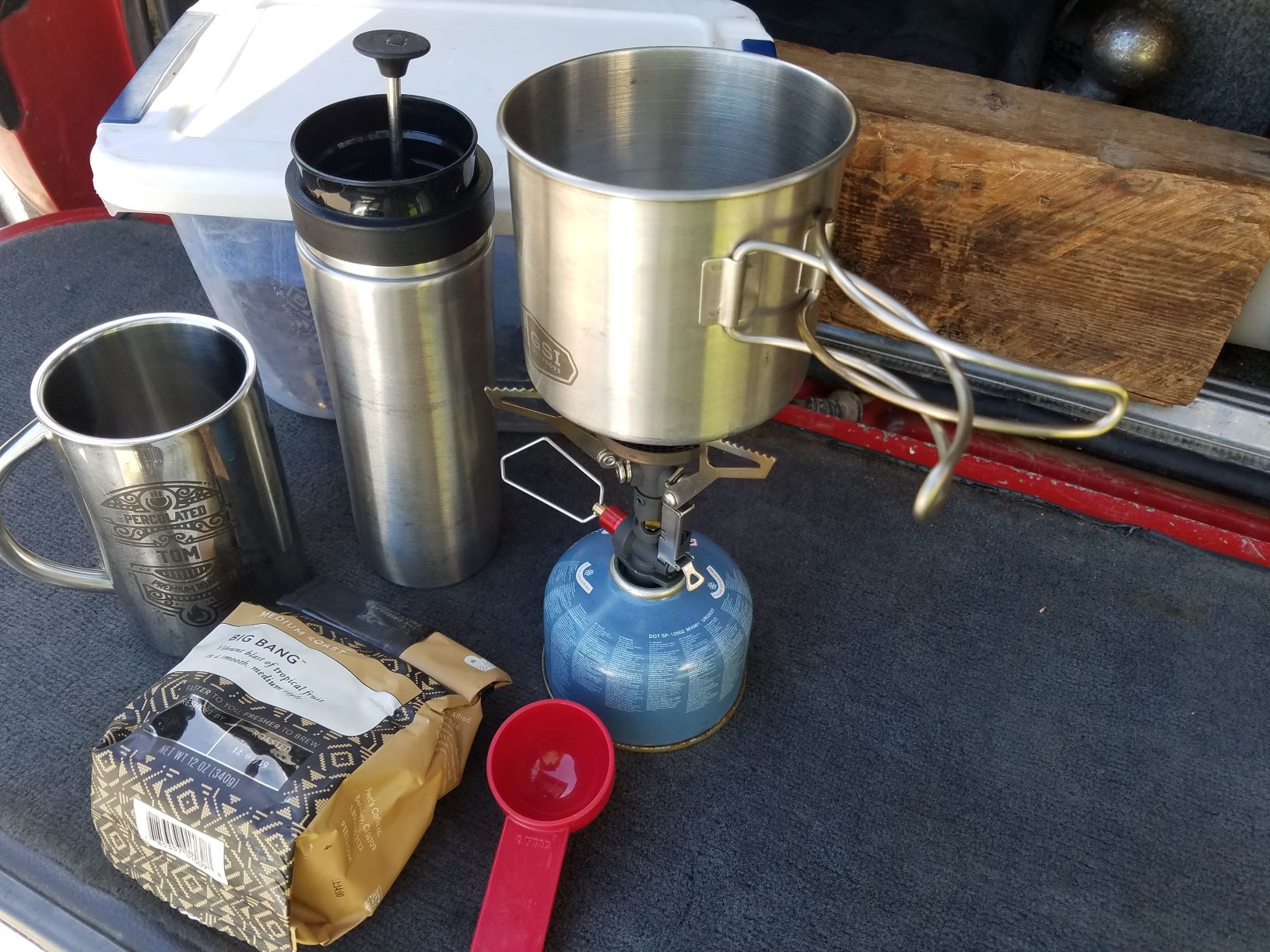 Coffee Go Bag.jpg