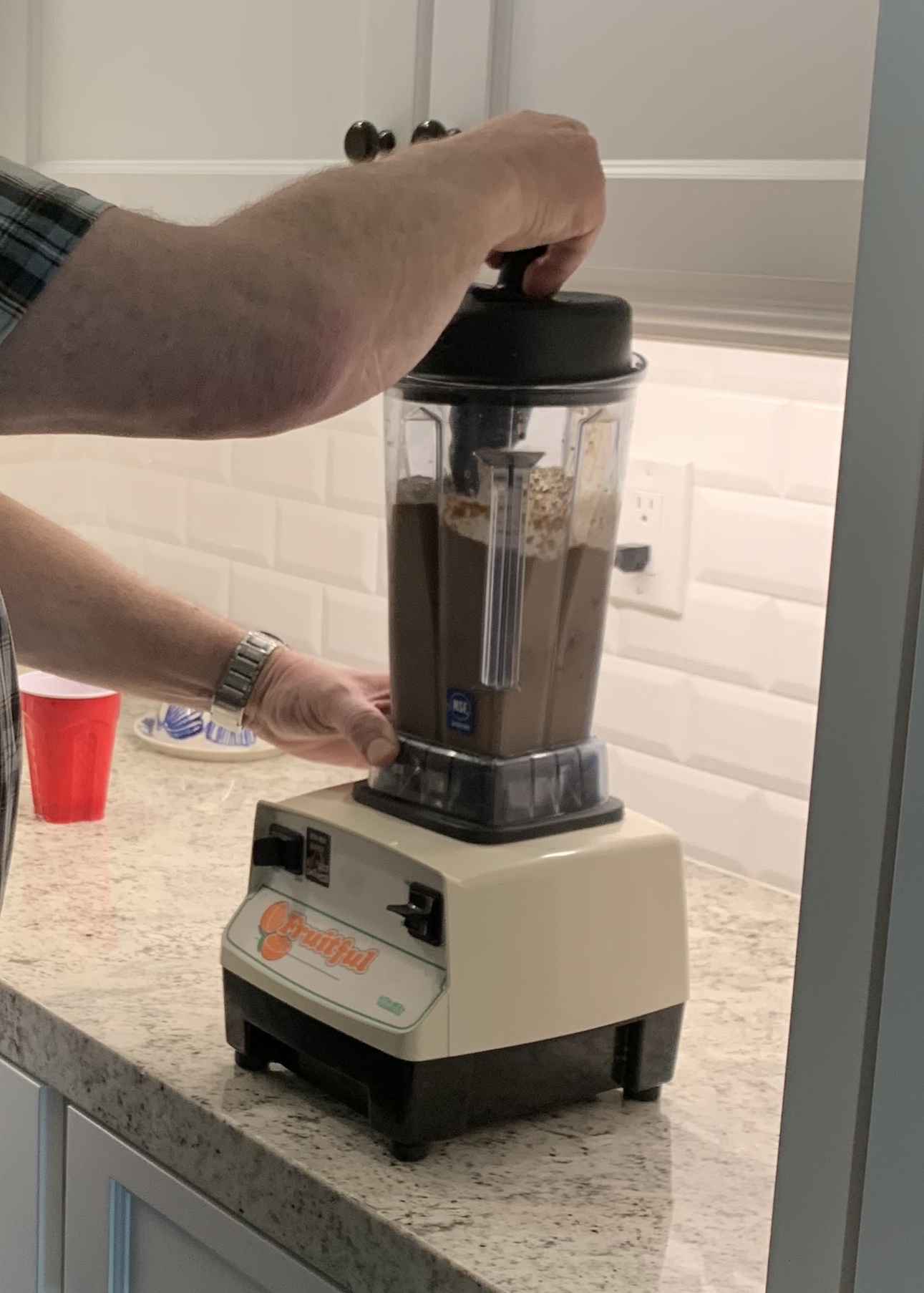 Mixing.jpeg