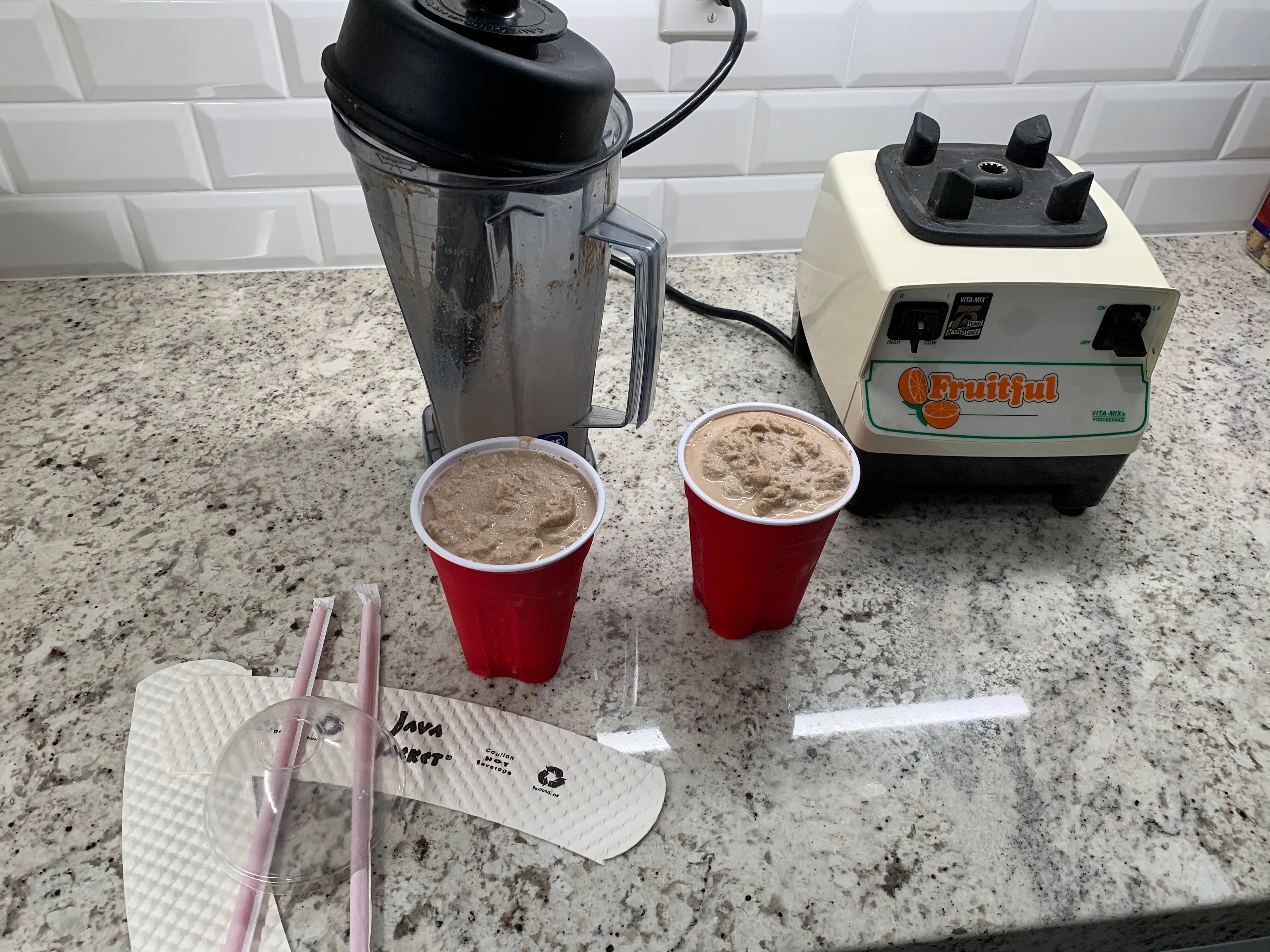 Just Poured.jpg