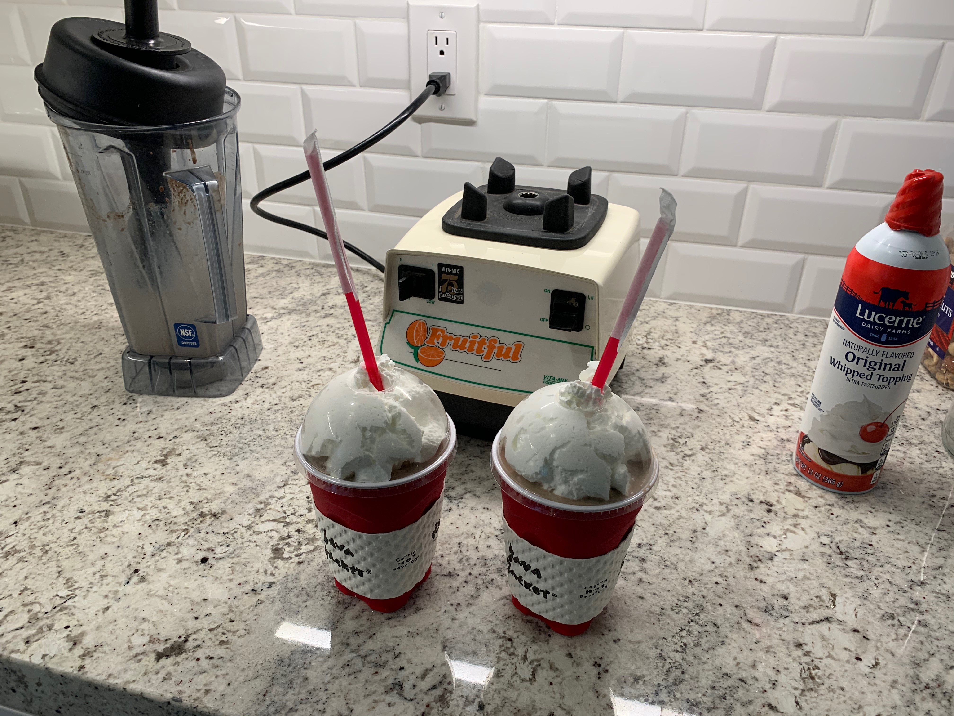 Ready to Drink.jpg