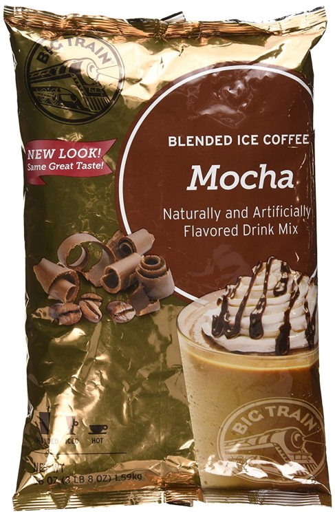 Big Train Mocha Mix.jpg