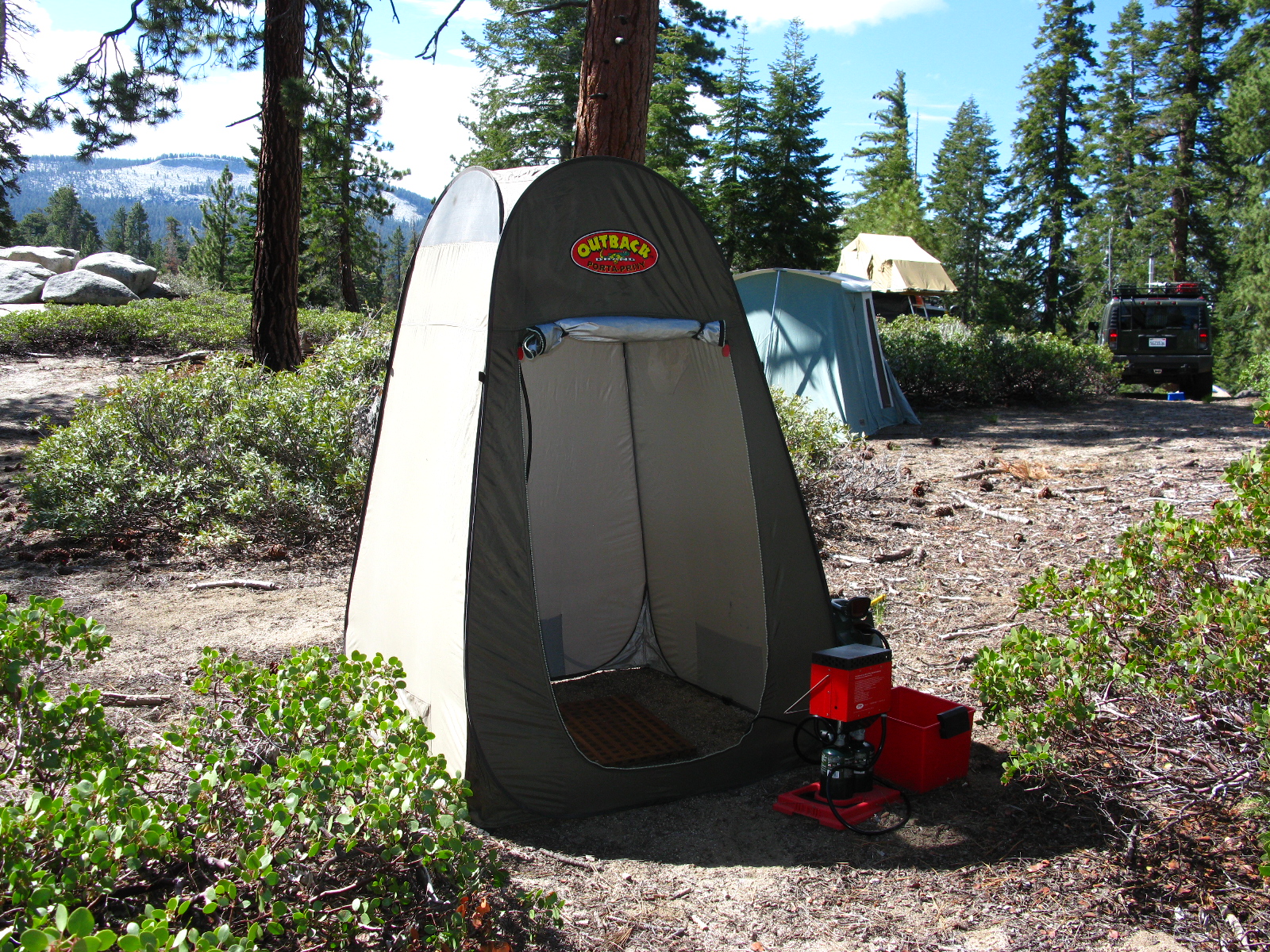 Camp-6.JPG