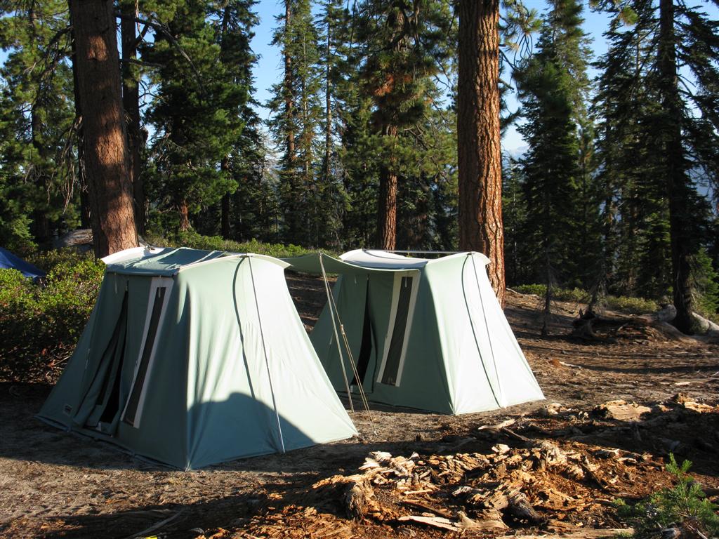 Camp-5.JPG