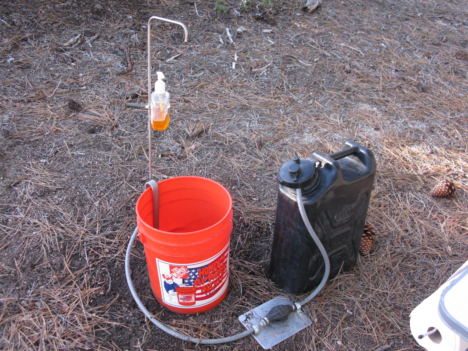 Camp-7.JPG