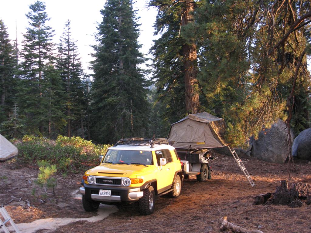 Camp-8.JPG