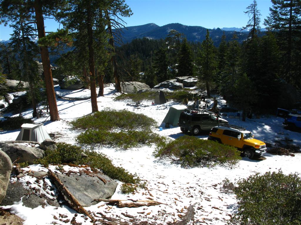 Snow-2.JPG