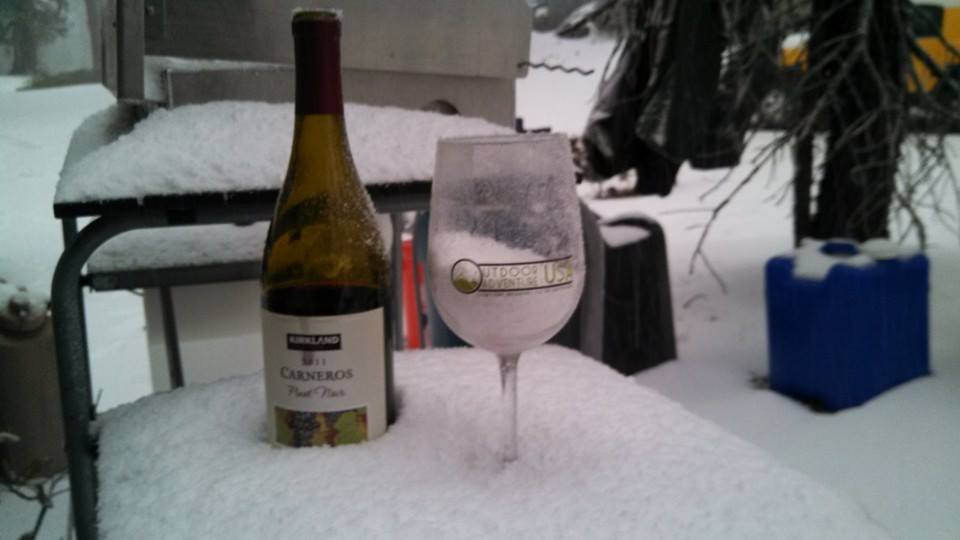Snow-4.jpg