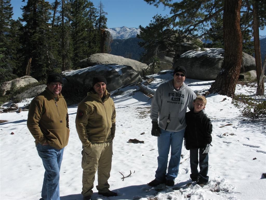 Snow-5.JPG