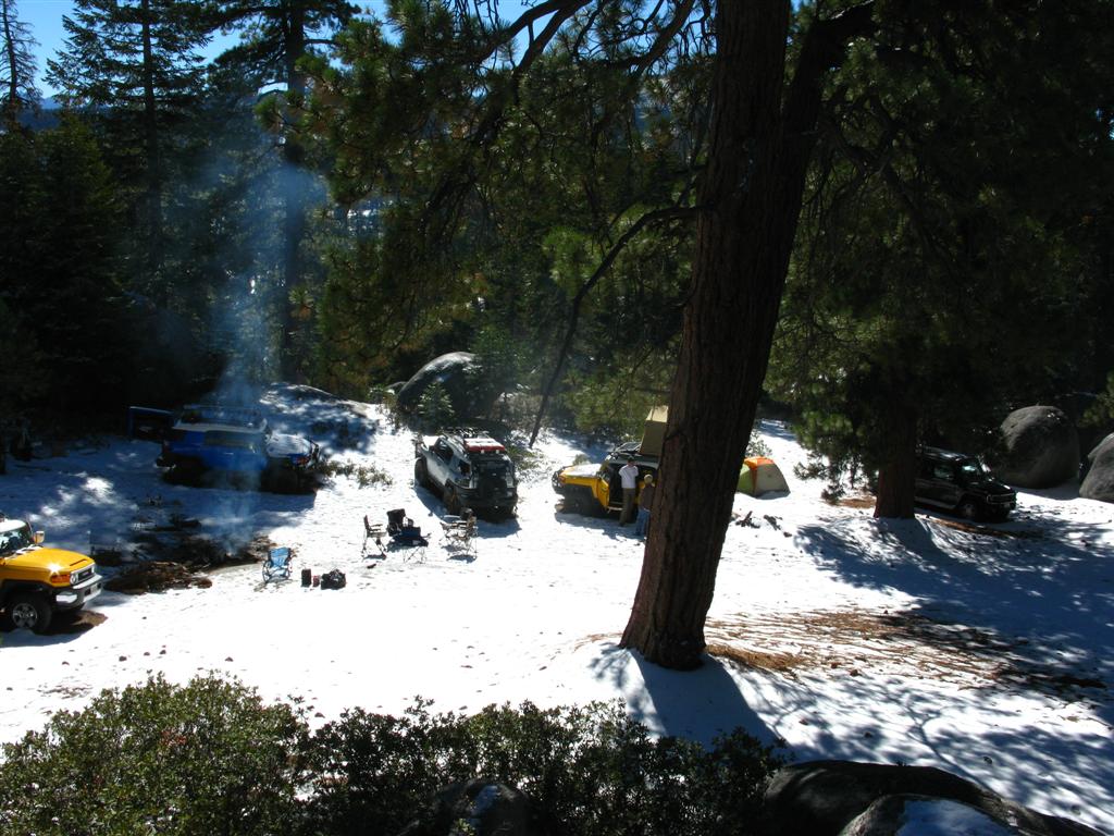 Snow-7.JPG