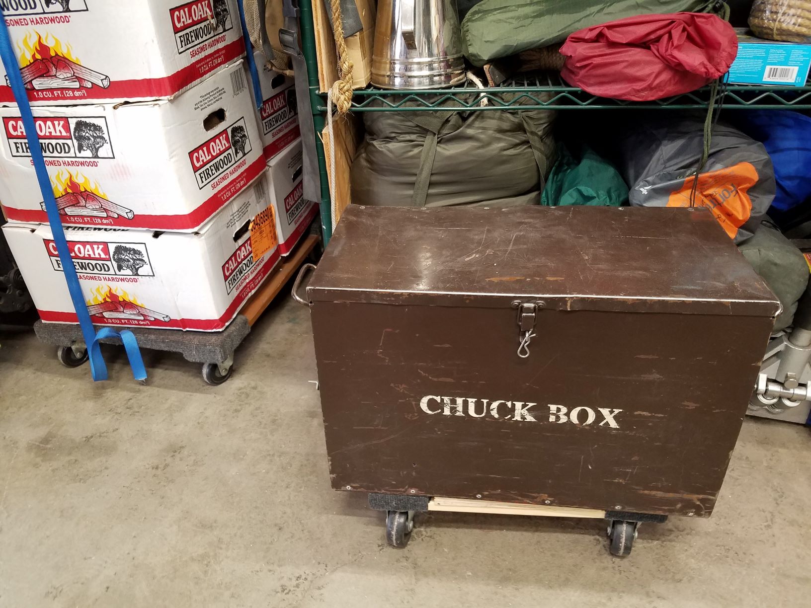 Firewood & Camp Box -m.jpg