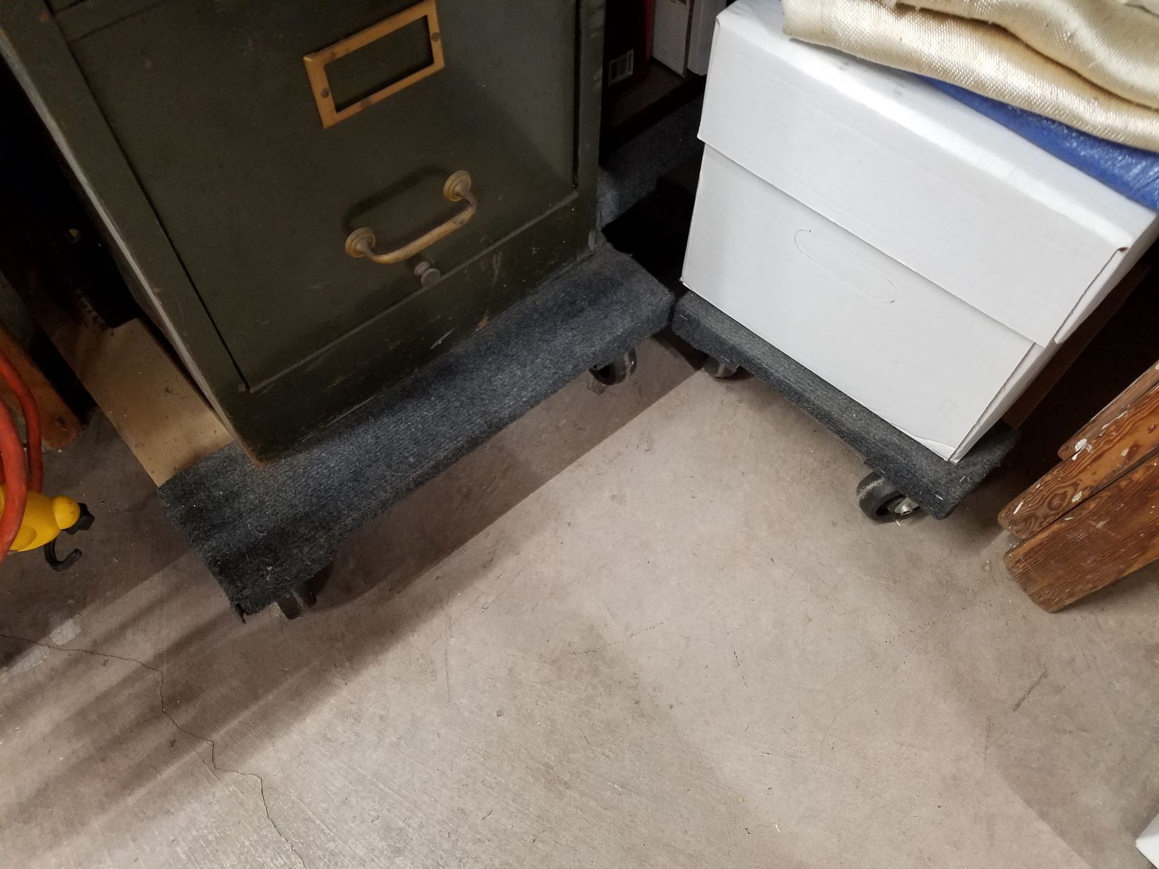 File Cab & Case of printer paper.jpg